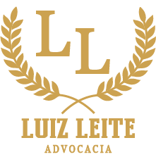 Luiz Leite Advocacia